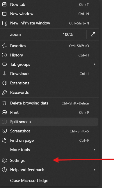 Screenshot 2025-09-21 092000.png