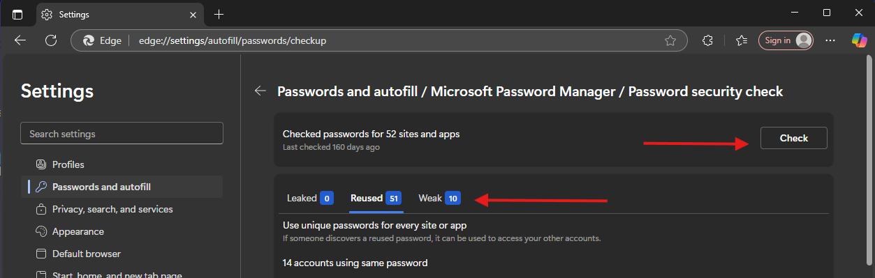 Screenshot 2025-09-21 092145.png