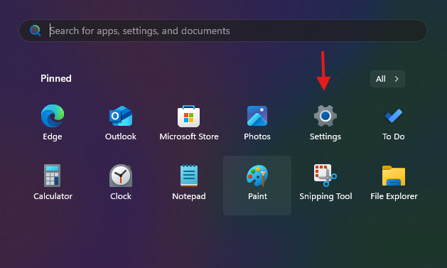Screenshot 2025-09-21 092506.png