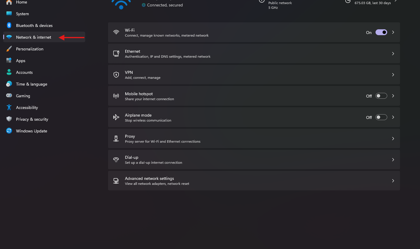 Screenshot 2025-09-21 092655.png