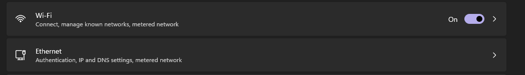 Screenshot 2025-09-21 092740.png