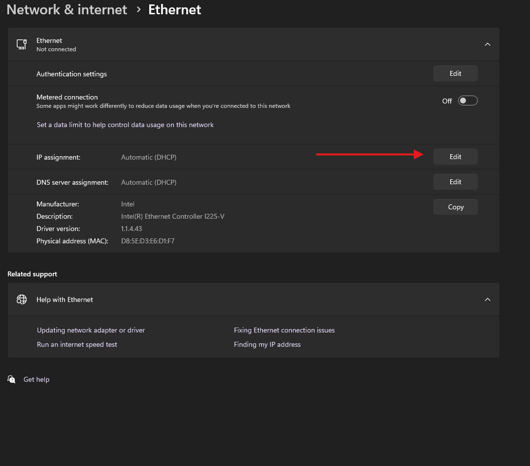 Screenshot 2025-09-21 092832.png