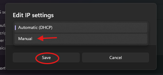 Screenshot 2025-09-21 092910.png