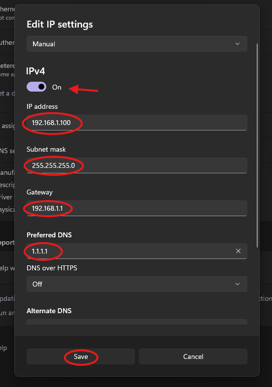 Screenshot 2025-09-21 093240.png