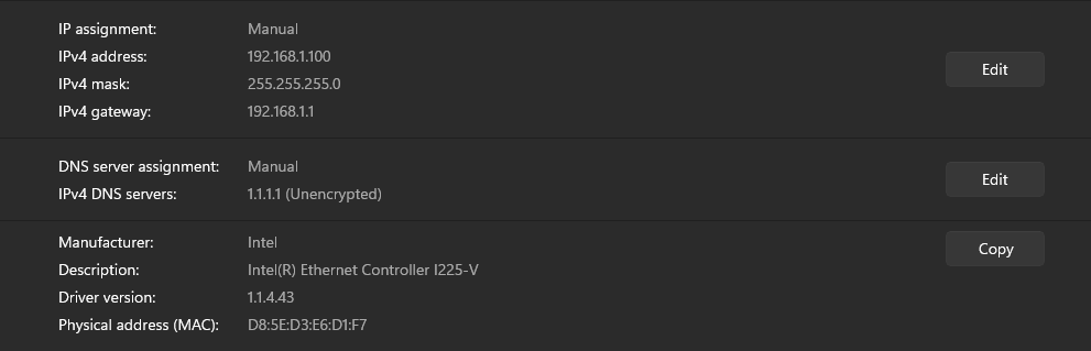 Screenshot 2025-09-21 093332.png