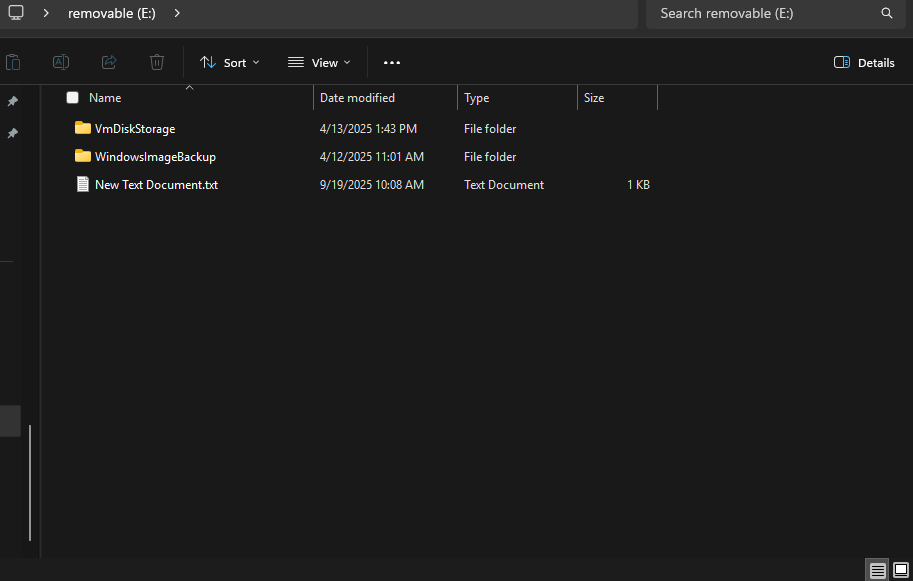 Screenshot 2025-09-21 094136.png