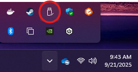 Screenshot 2025-09-21 094329.png