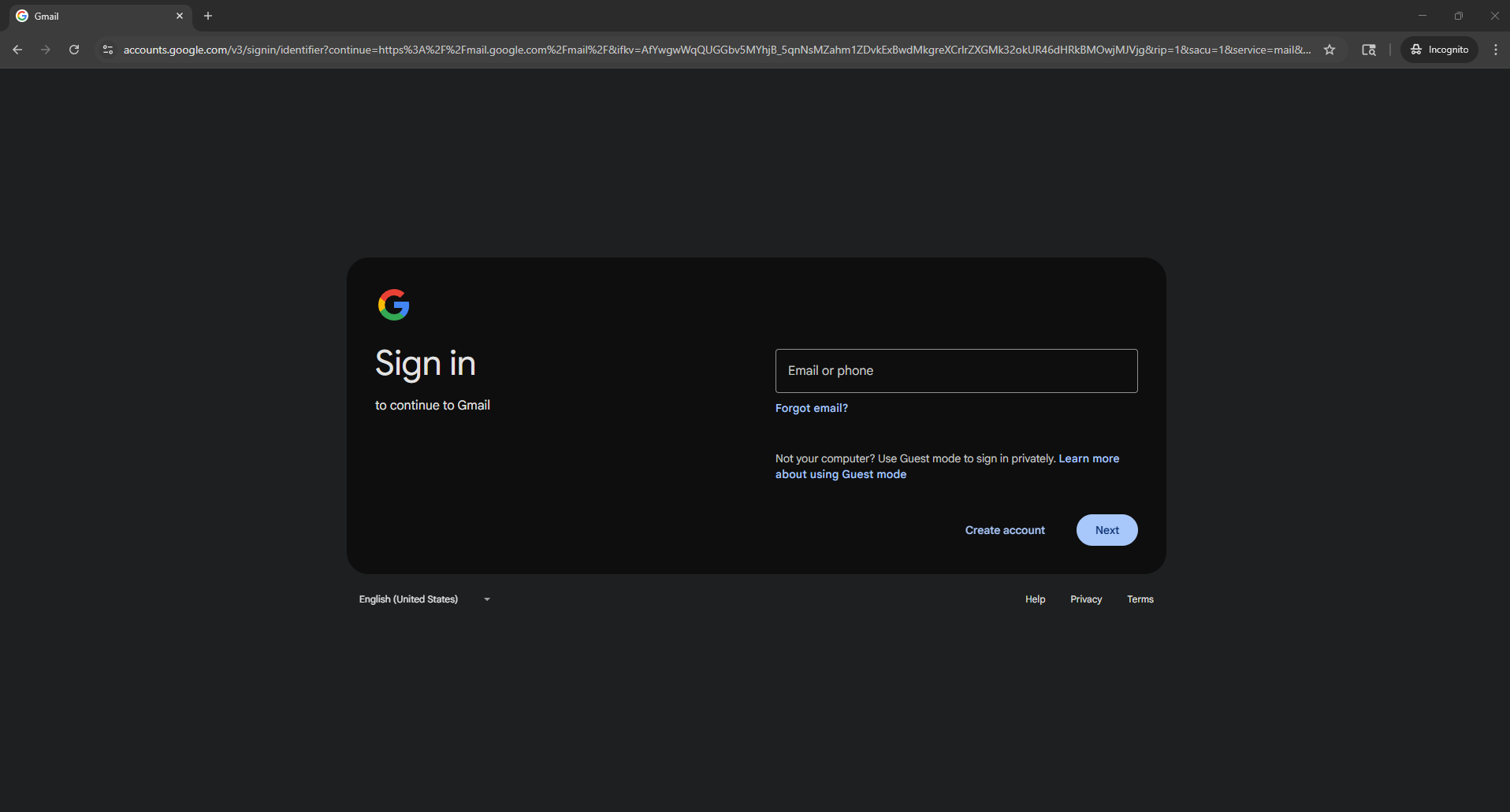 Screenshot 2025-09-21 094949.png