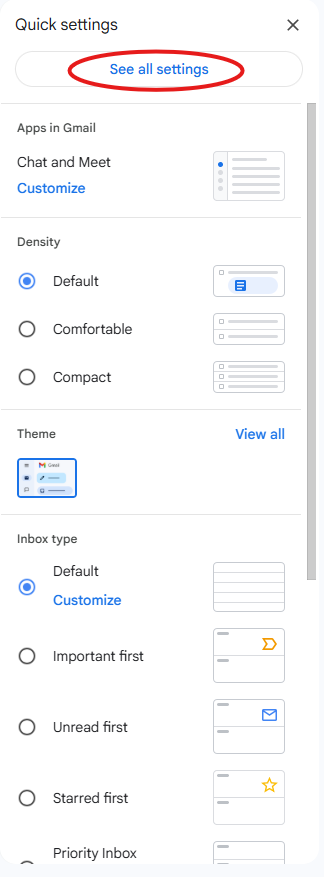Screenshot 2025-09-21 095133.png
