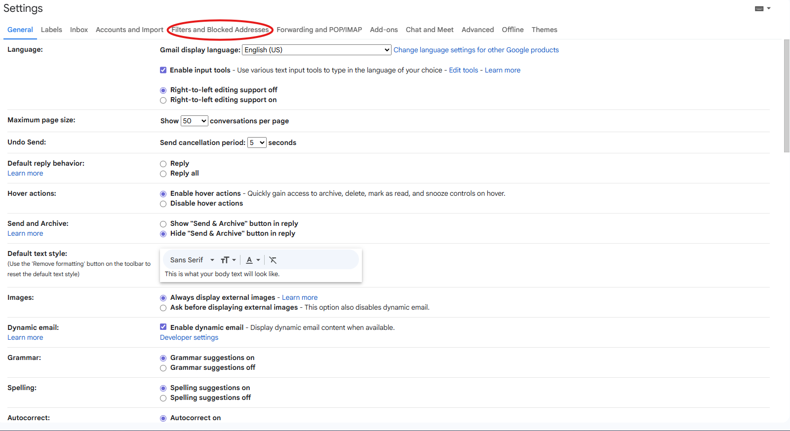 Screenshot 2025-09-21 095224.png