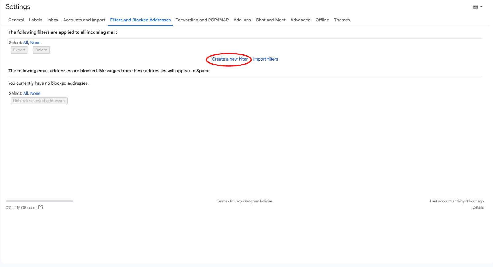 Screenshot 2025-09-21 095306.png