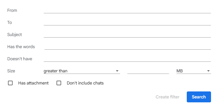Screenshot 2025-09-21 095348.png