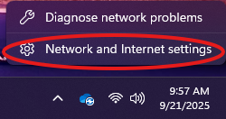 Screenshot 2025-09-21 095733.png