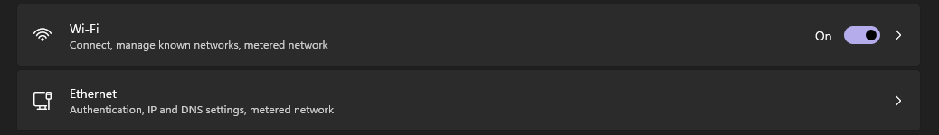 Screenshot 2025-09-21 095821.png