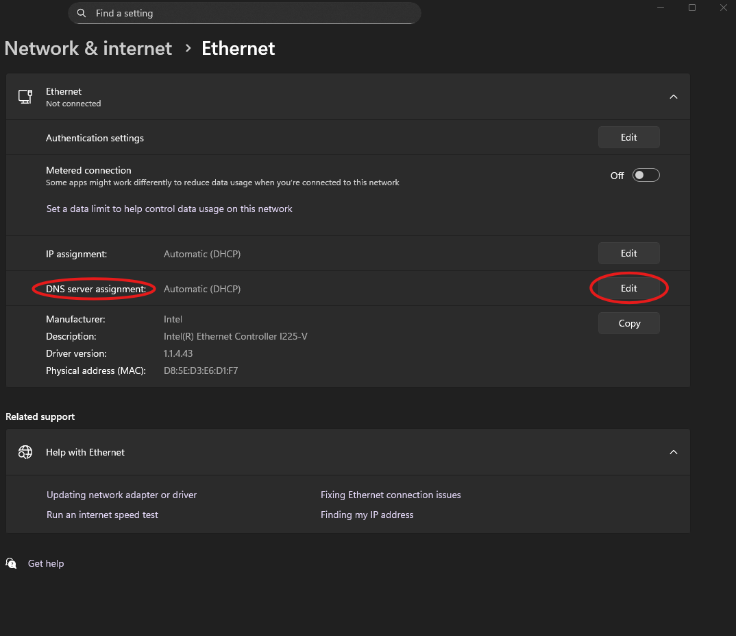 Screenshot 2025-09-21 095917.png