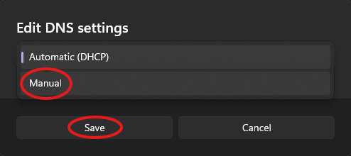 Screenshot 2025-09-21 095940.png