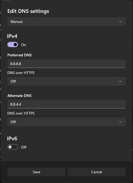 Screenshot 2025-09-21 100101.png