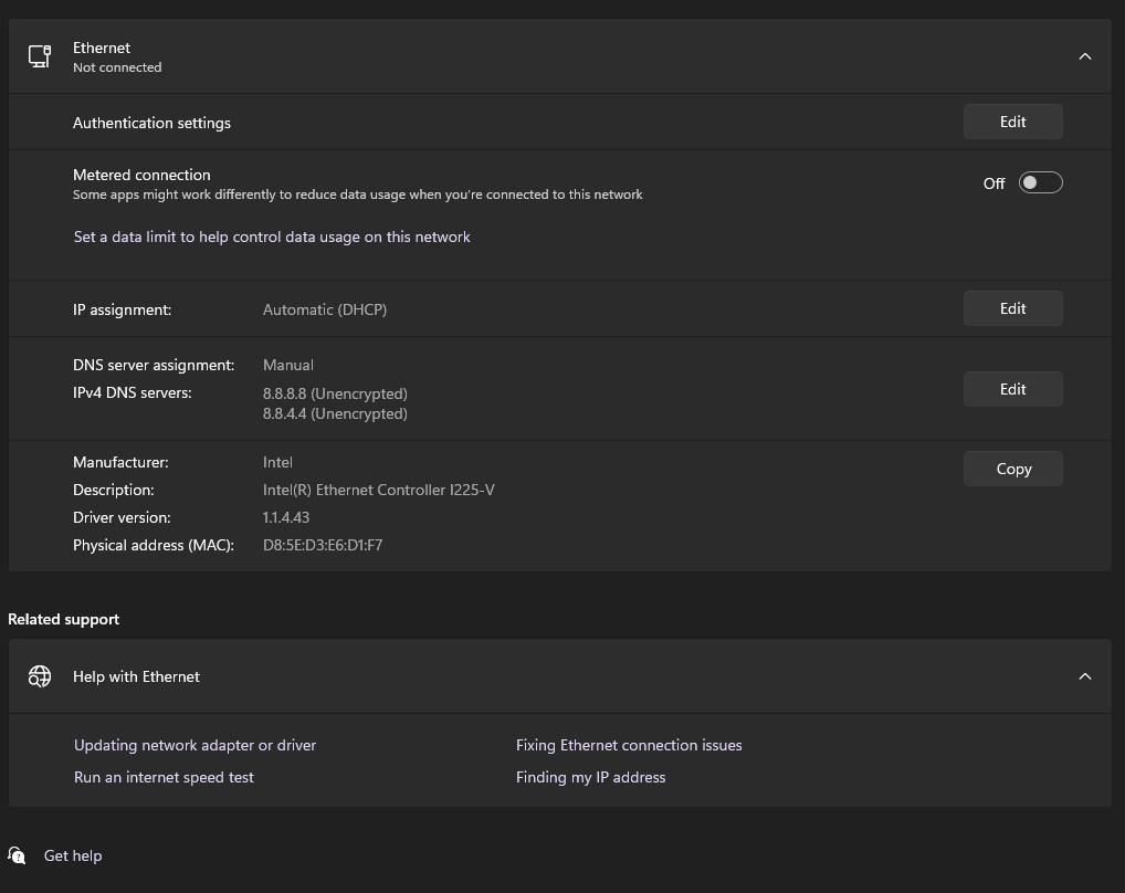 Screenshot 2025-09-21 100149.png