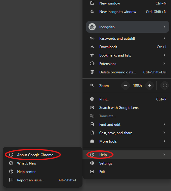 Screenshot 2025-09-21 100620.png