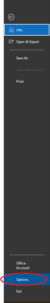 Screenshot 2025-09-21 102626.png