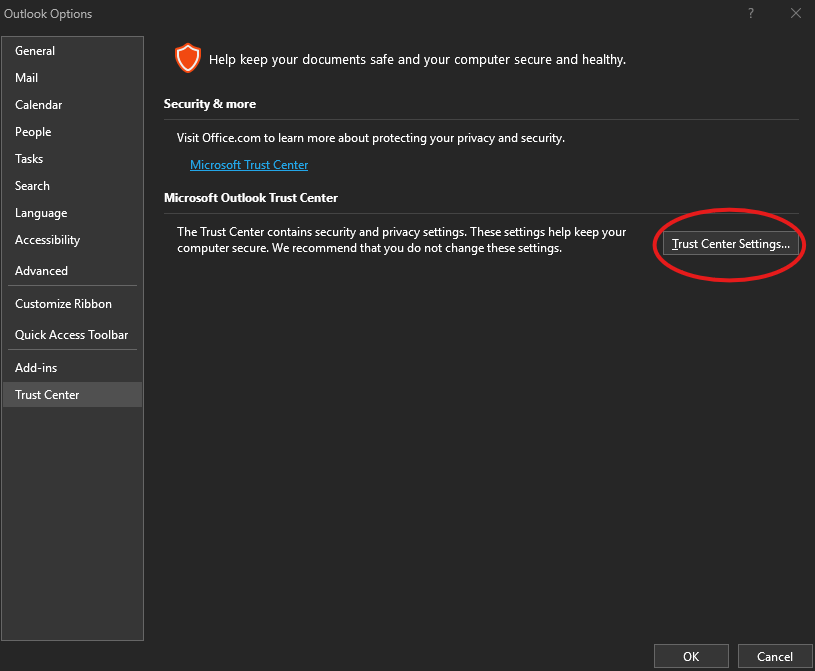 Screenshot 2025-09-21 102734.png