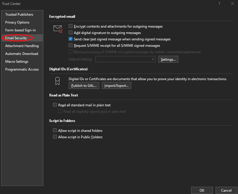 Screenshot 2025-09-21 102800.png