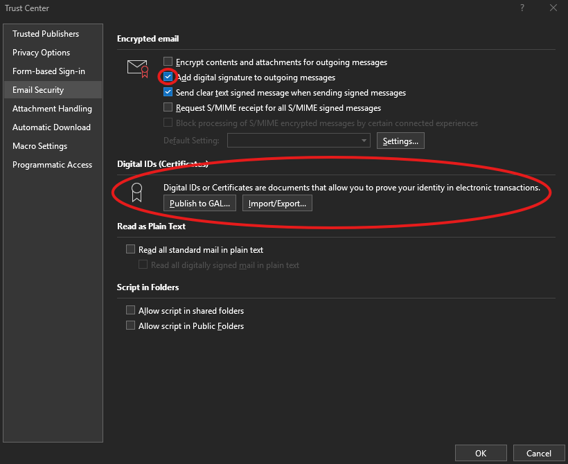 Screenshot 2025-09-21 102859.png