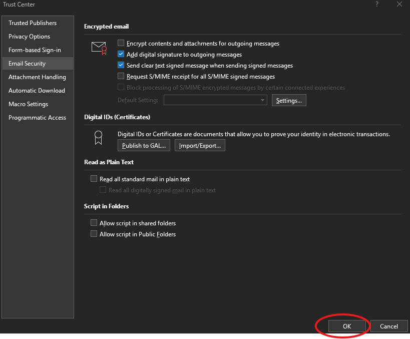 Screenshot 2025-09-21 103006.png