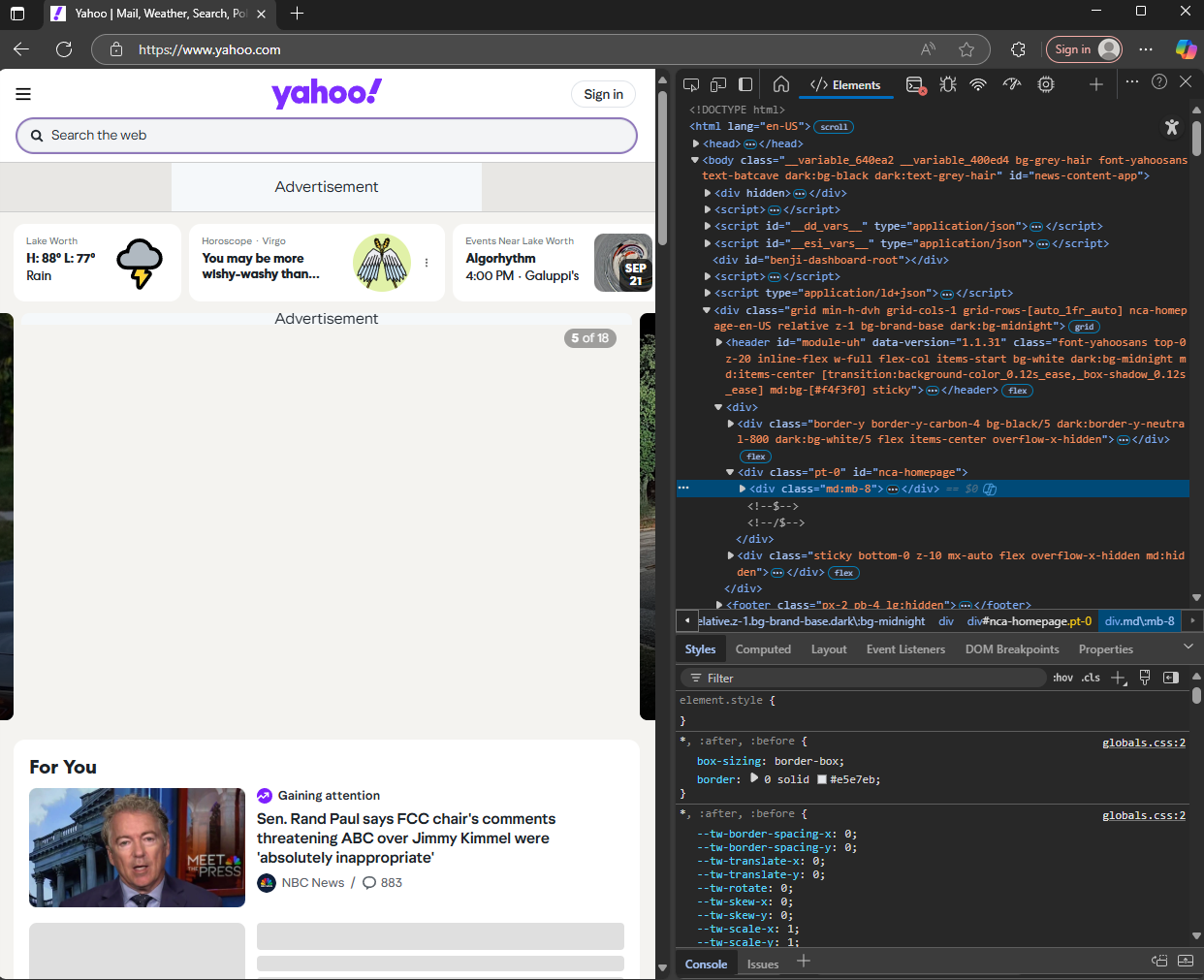 Screenshot 2025-09-21 134650.png