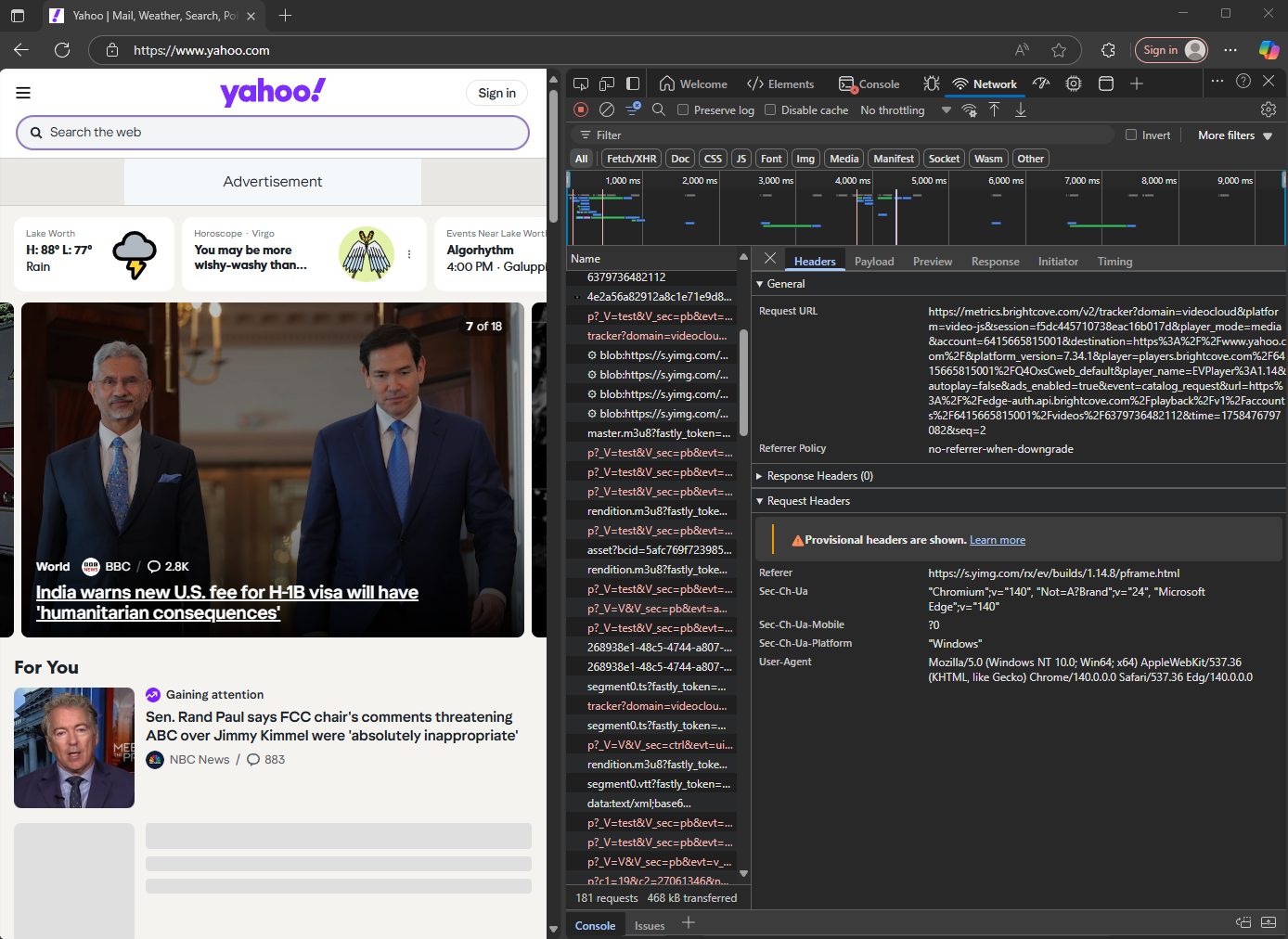 Screenshot 2025-09-21 134825.png