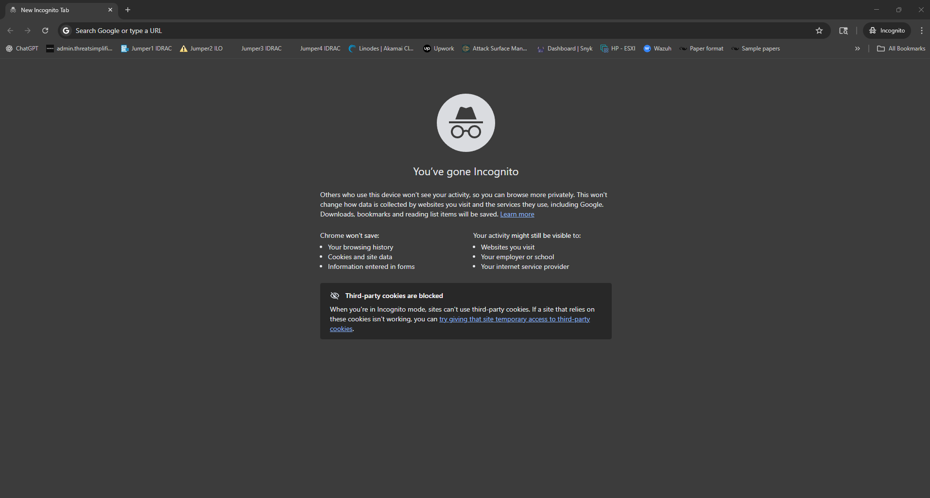 Screenshot 2025-09-21 135406.png