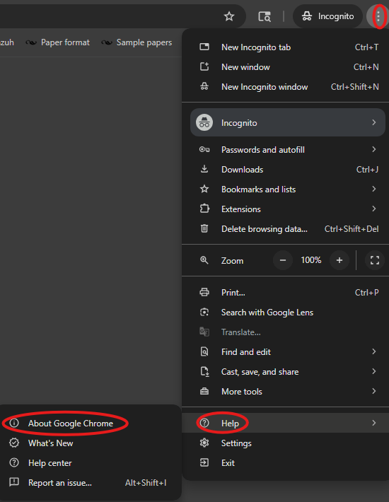 Screenshot 2025-09-21 135502.png