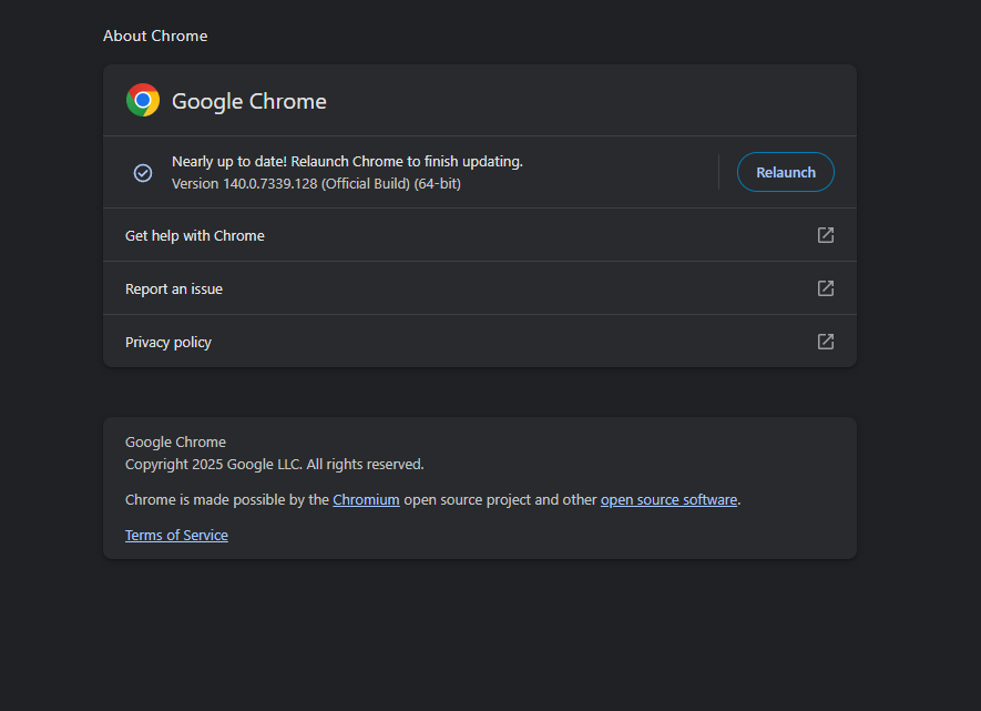 Screenshot 2025-09-21 135603.png