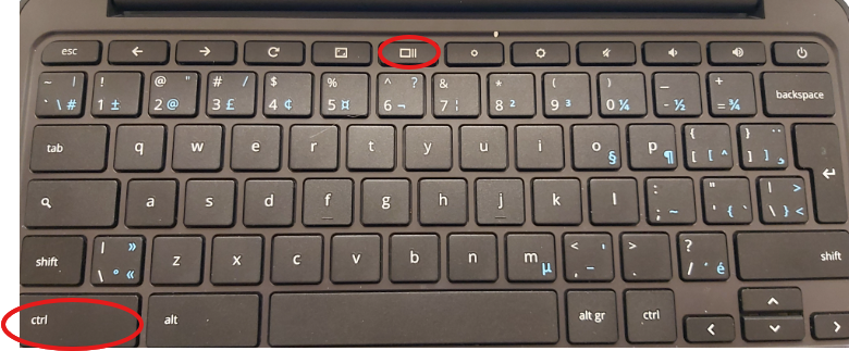 chromebookkeyboard.png