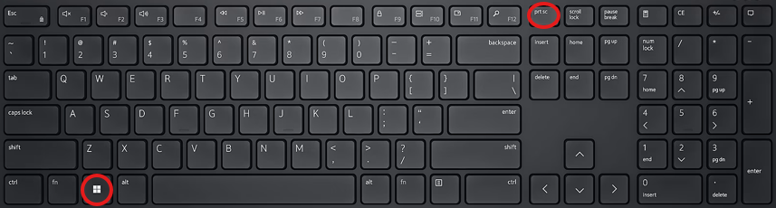 WindowsKPrintSc.png