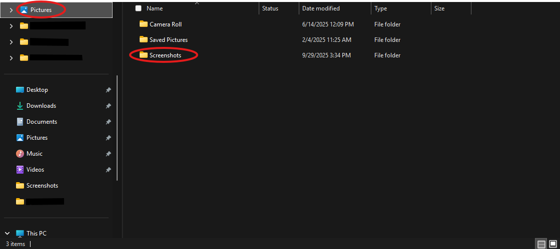 WindowsScreenshotFolder.png