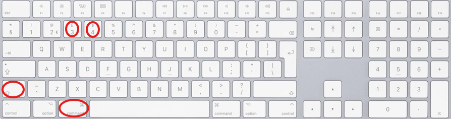 MacKeyboard.png