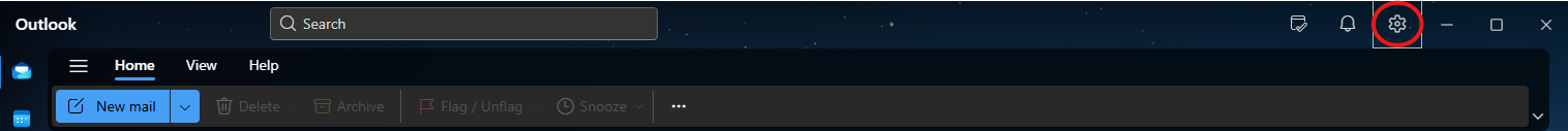 SettingsIconOutlook.png