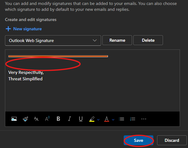 SaveSignatureScreenNewOutlook.png